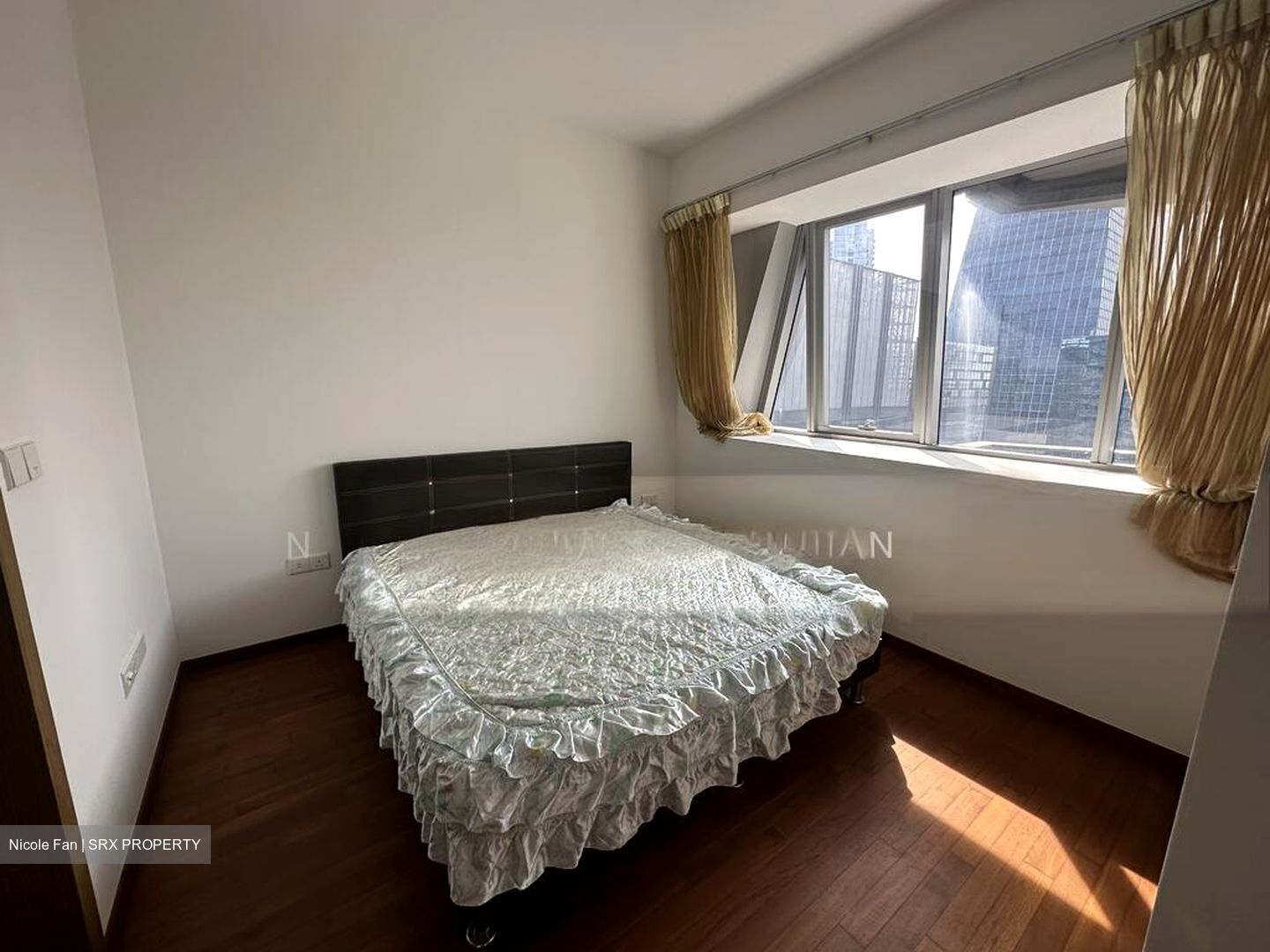 Shenton Way (D1), Condominium #559487031